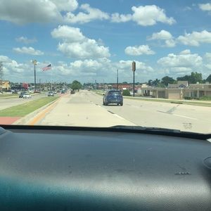 Meet your Posher, Zoe